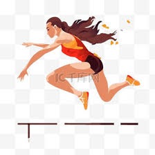 2021和平精英超级杯暨空投嘉年华7月31日即将盛大开幕，明星嘉宾