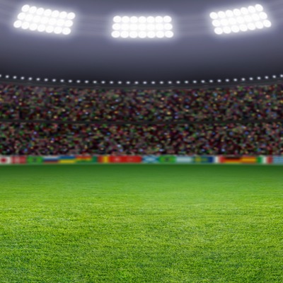 关于掘金安东尼