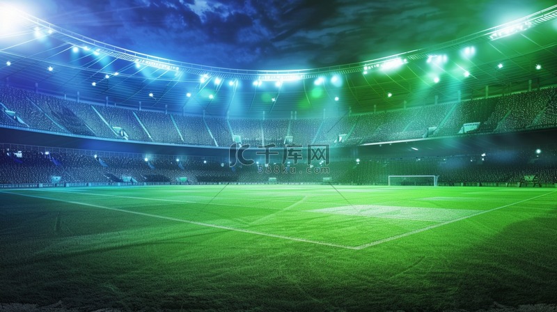 博主：古加将于明天凌晨离开北京回国，今晚亚冠不会出场