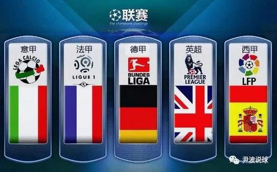 广巡成功红