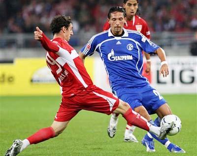 有这样一位 有这样一位