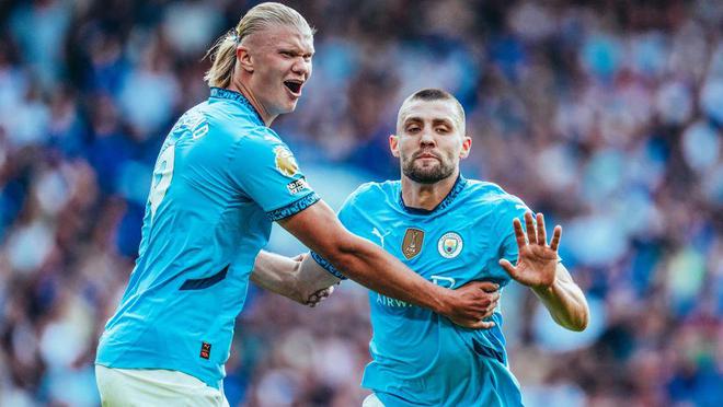 在代表皇马 在代表皇马