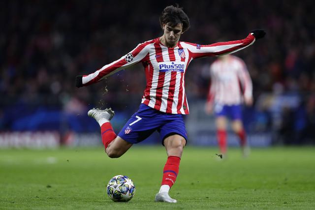 这只是他漫 这只是他漫