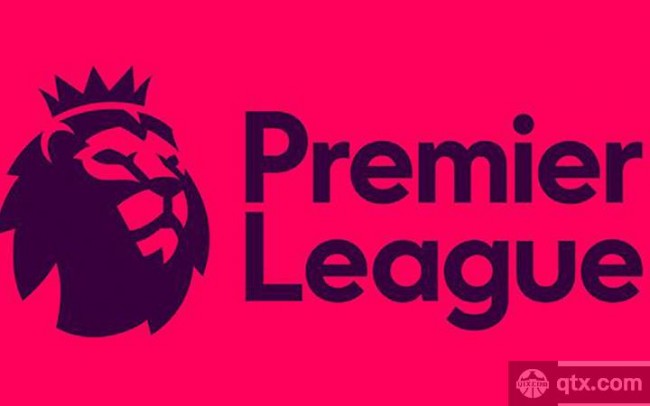 深刻的启示 深刻的启示