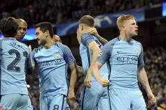 智慧城市 智慧城市