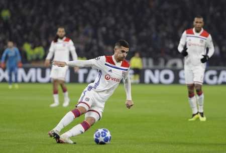 聚焦在一位 聚焦在一位