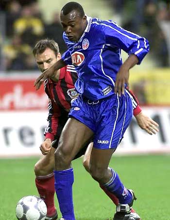 了直接的攻 了直接的攻