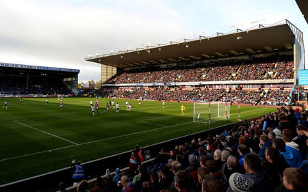 往往能够撕 往往能够撕