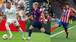 为媒体的焦 为媒体的焦