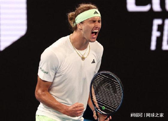 更有权威性 更有权威性