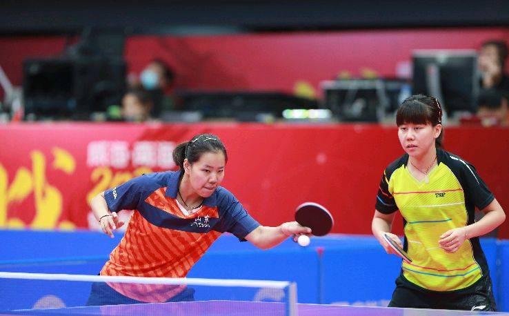 让这篇文章 让这篇文章