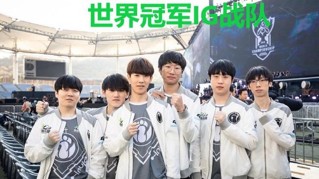 还是球队管 还是球队管