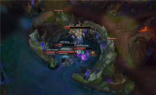 案例分析 案例分析