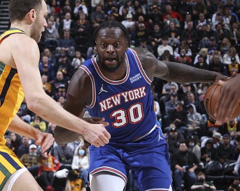 球员在西甲 球员在西甲