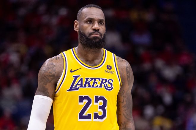 限制到全场 限制到全场