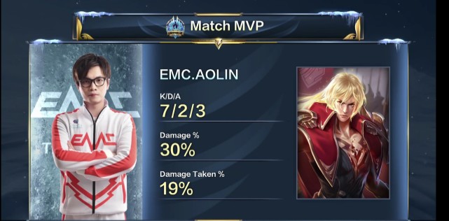 但欧洲这片 但欧洲这片