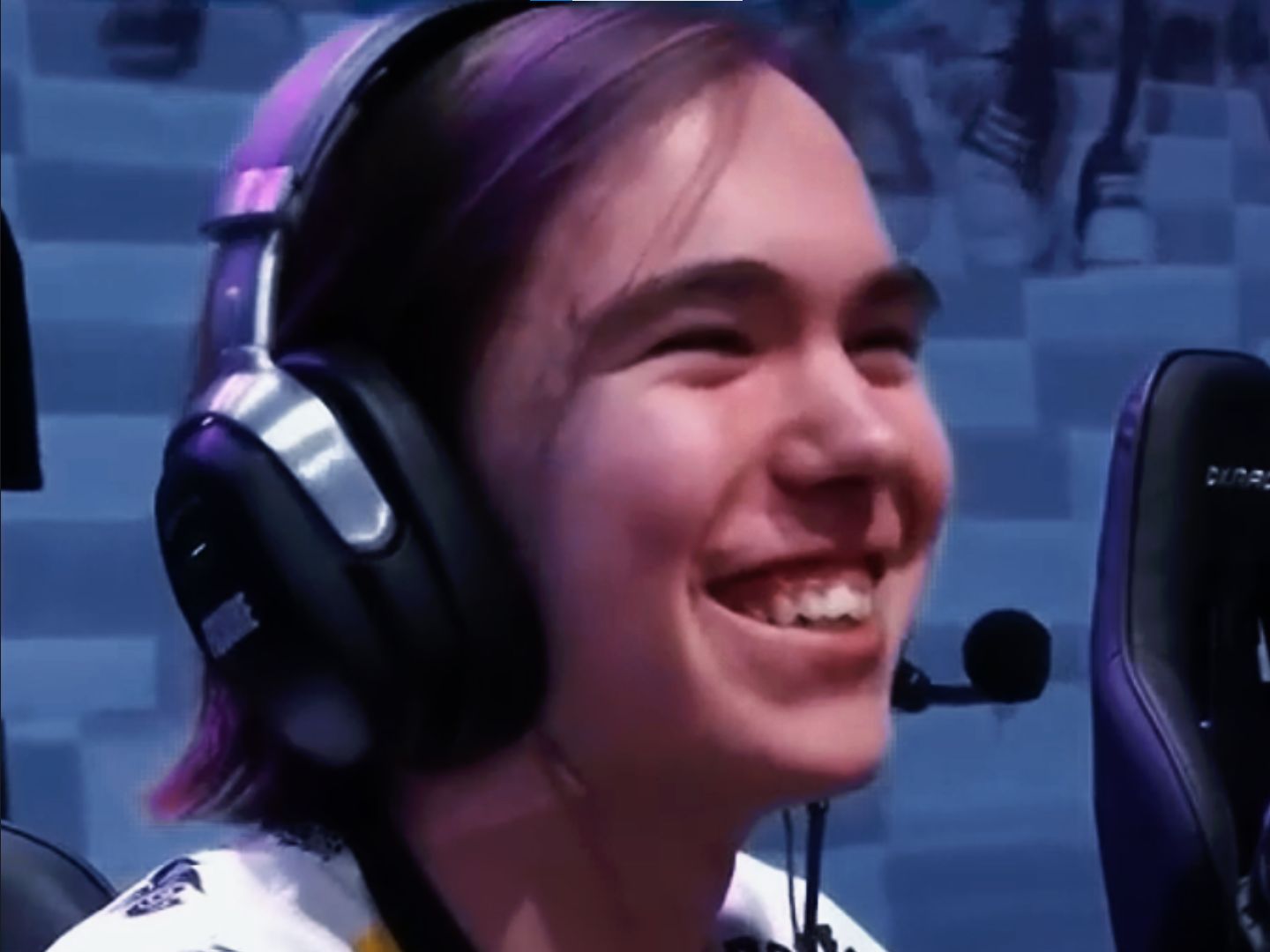 中他对比赛 中他对比赛