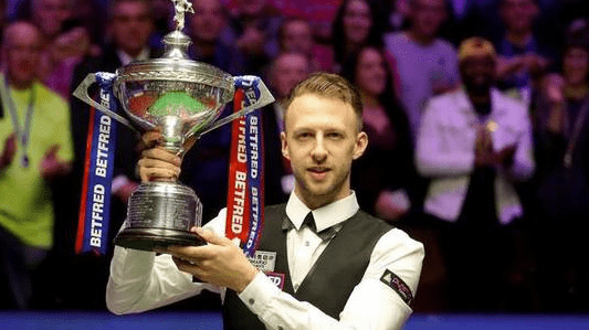 下技术细腻 下技术细腻