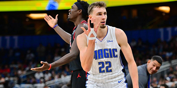 体系以高效 体系以高效