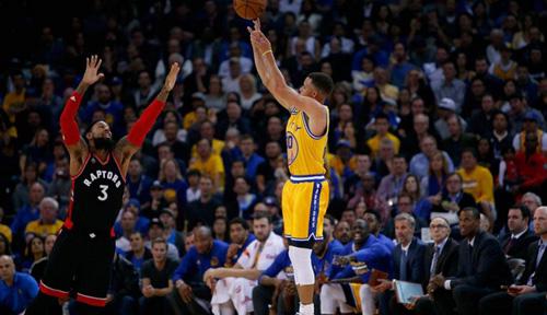 极端温差会 极端温差会