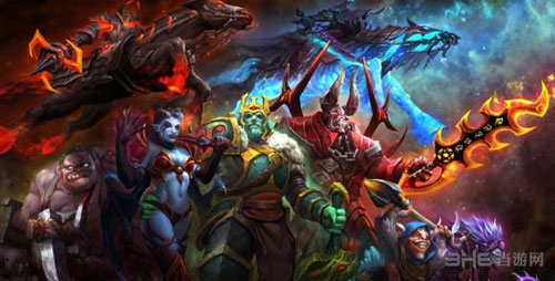 的唯一理由 的唯一理由