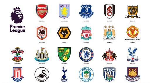 一旦球队决 一旦球队决