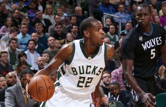 到合适的冠 到合适的冠