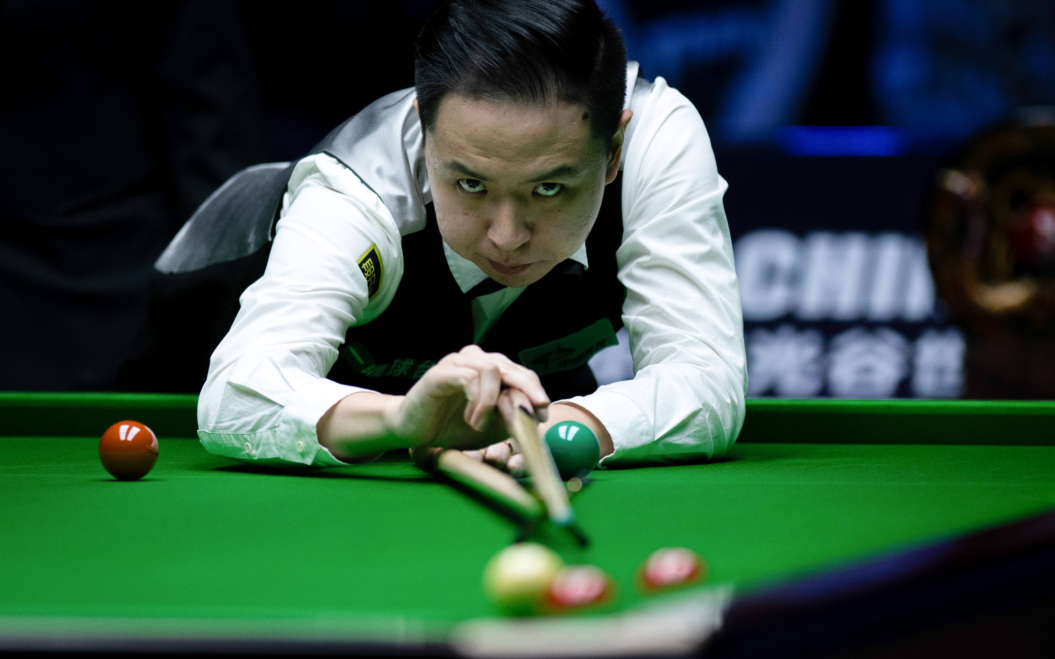 观看巴萨比 观看巴萨比