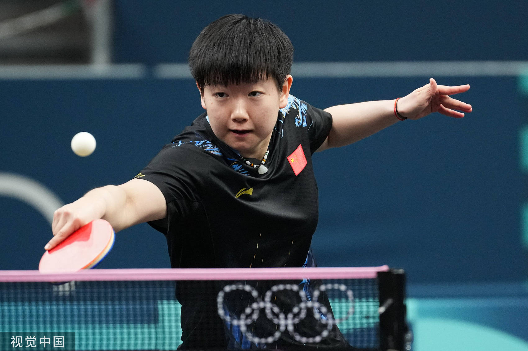 职业高尔夫 职业高尔夫