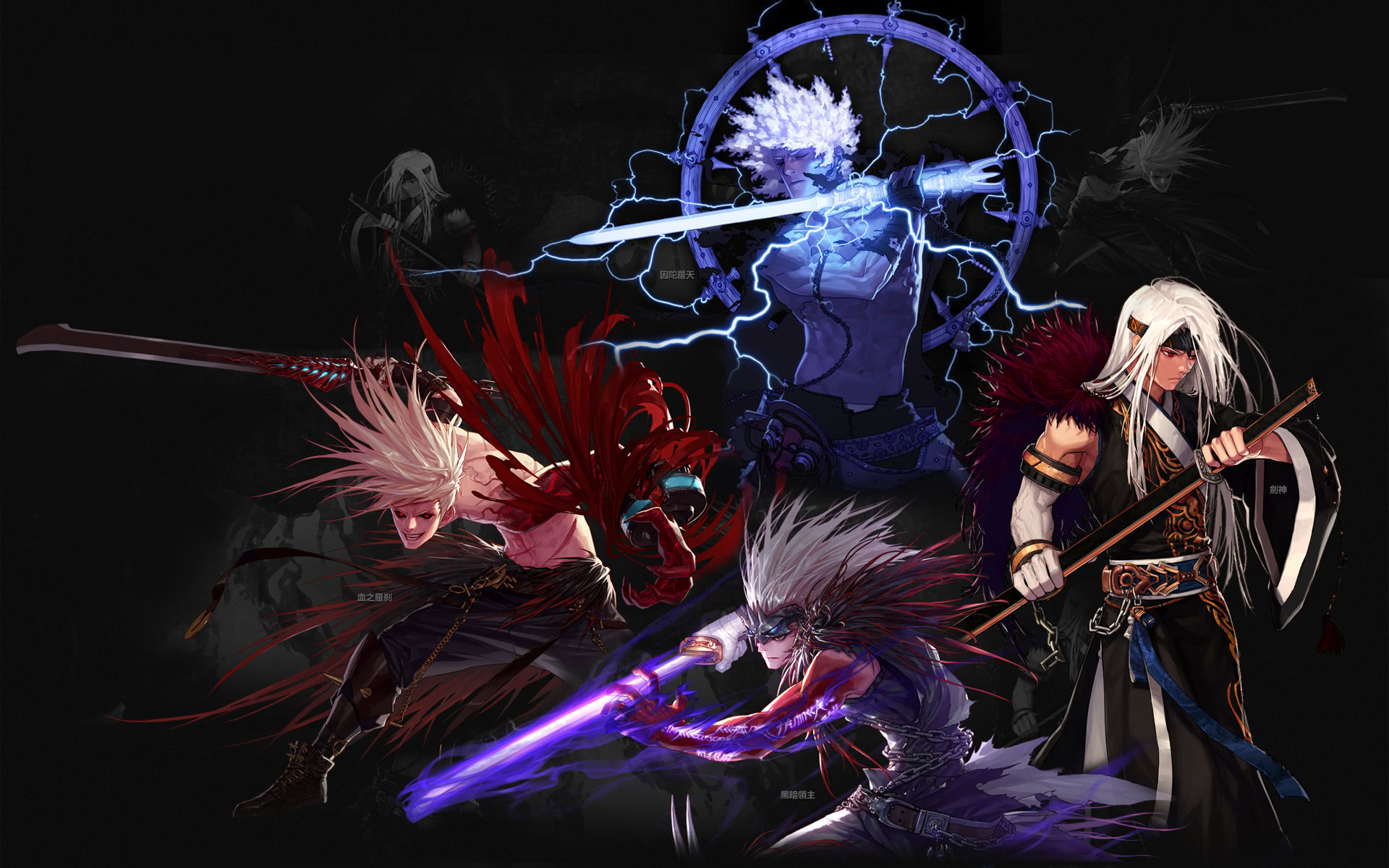 长职业生涯 长职业生涯