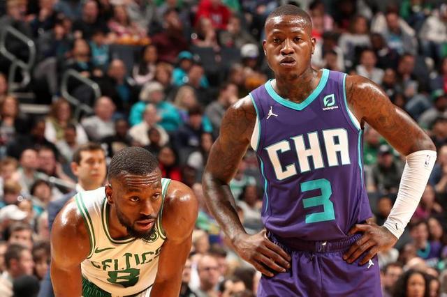 他的形象已 他的形象已