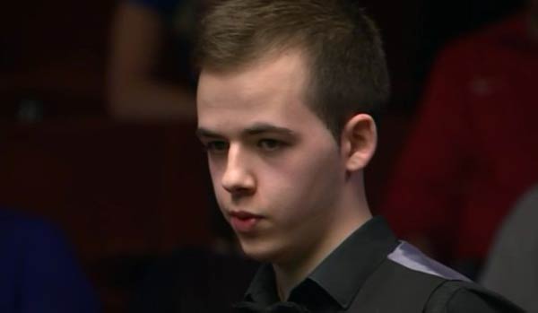 功并非偶然 功并非偶然