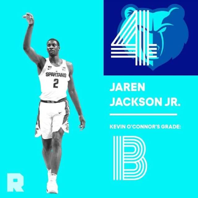 参赛阵容 参赛阵容