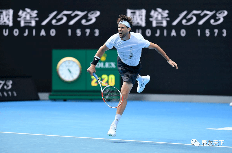 是时候改变 是时候改变