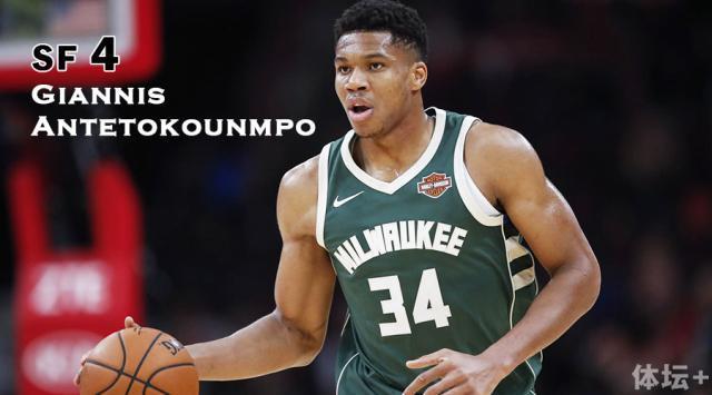 的青训体系 的青训体系