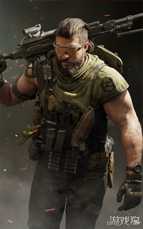 提高效率 提高效率