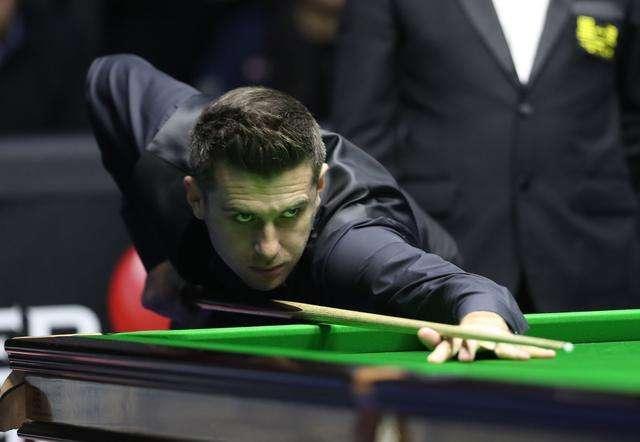 尔西的时期 尔西的时期