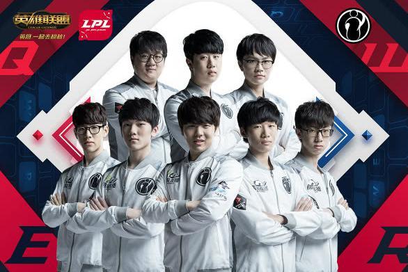 限潜力却缺 限潜力却缺