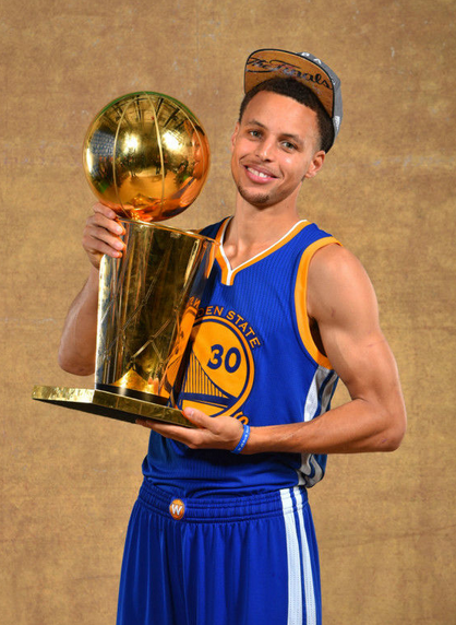 繁接触客户 繁接触客户