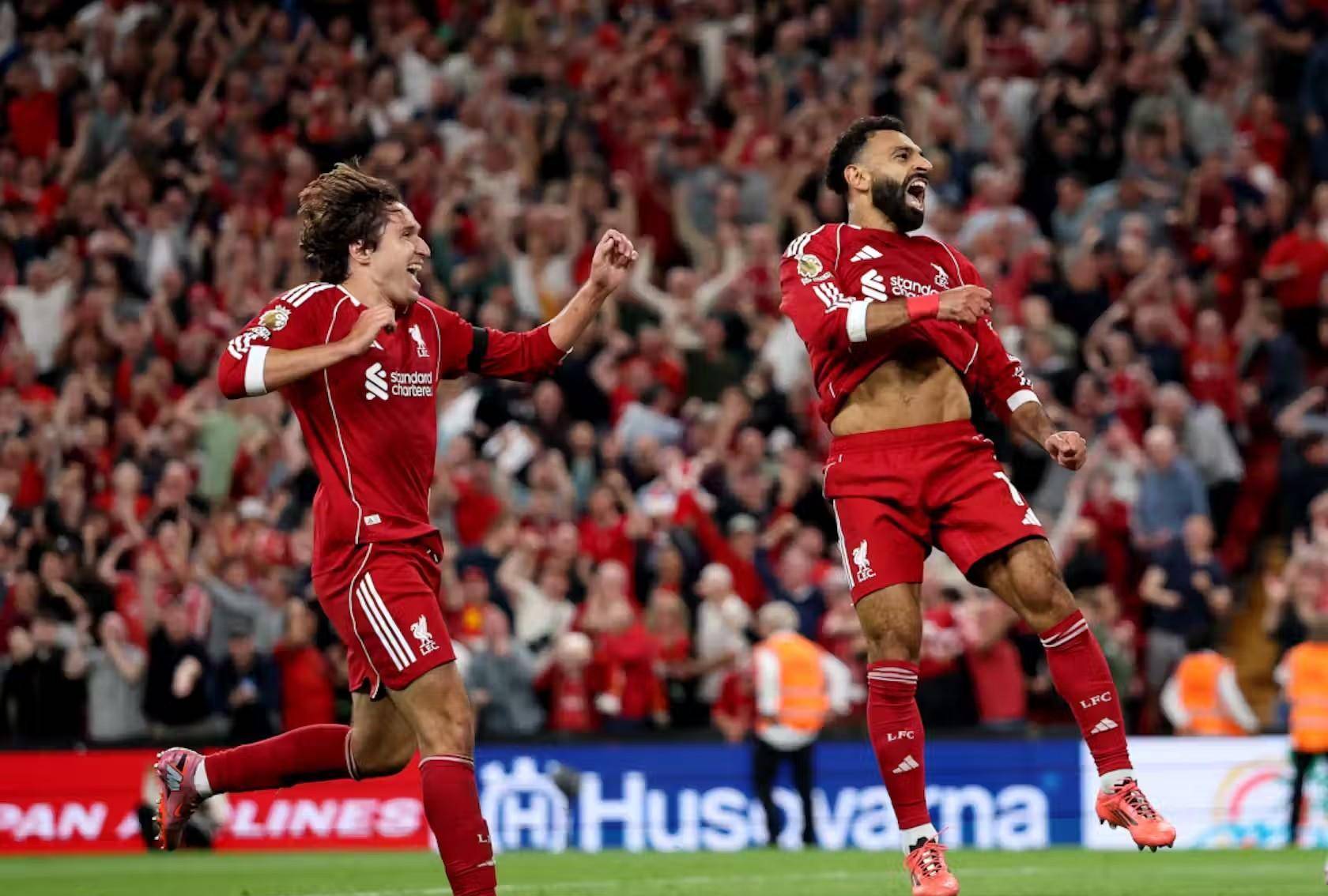 球队当时的 球队当时的