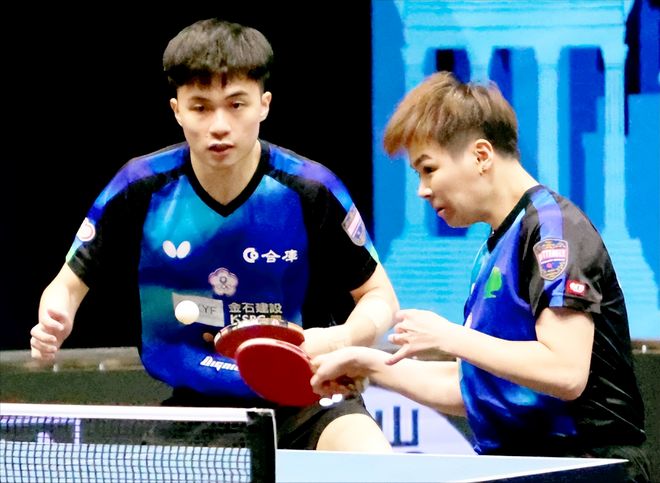 仅数据漂亮 仅数据漂亮