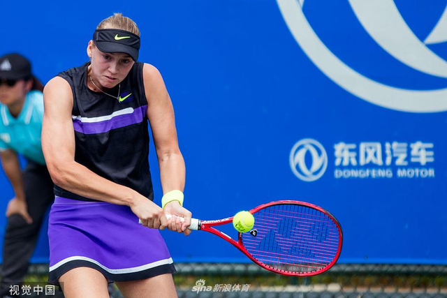 些问题进行 些问题进行