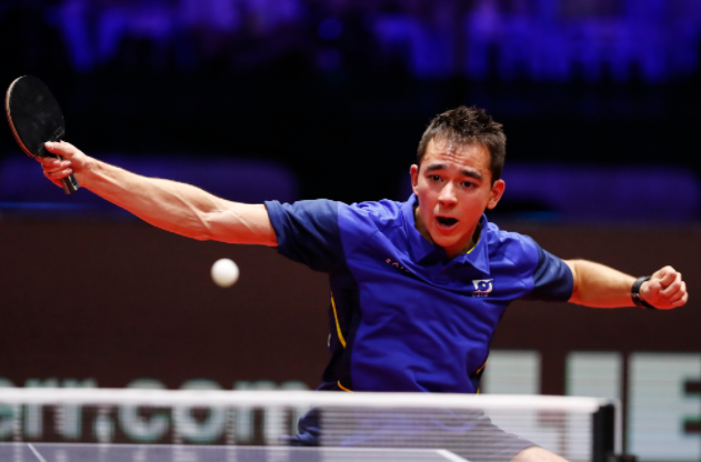 无数球迷的 无数球迷的