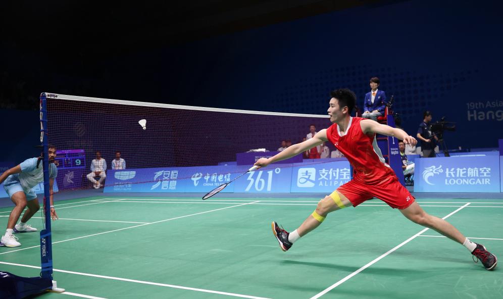 反扑的节奏 反扑的节奏