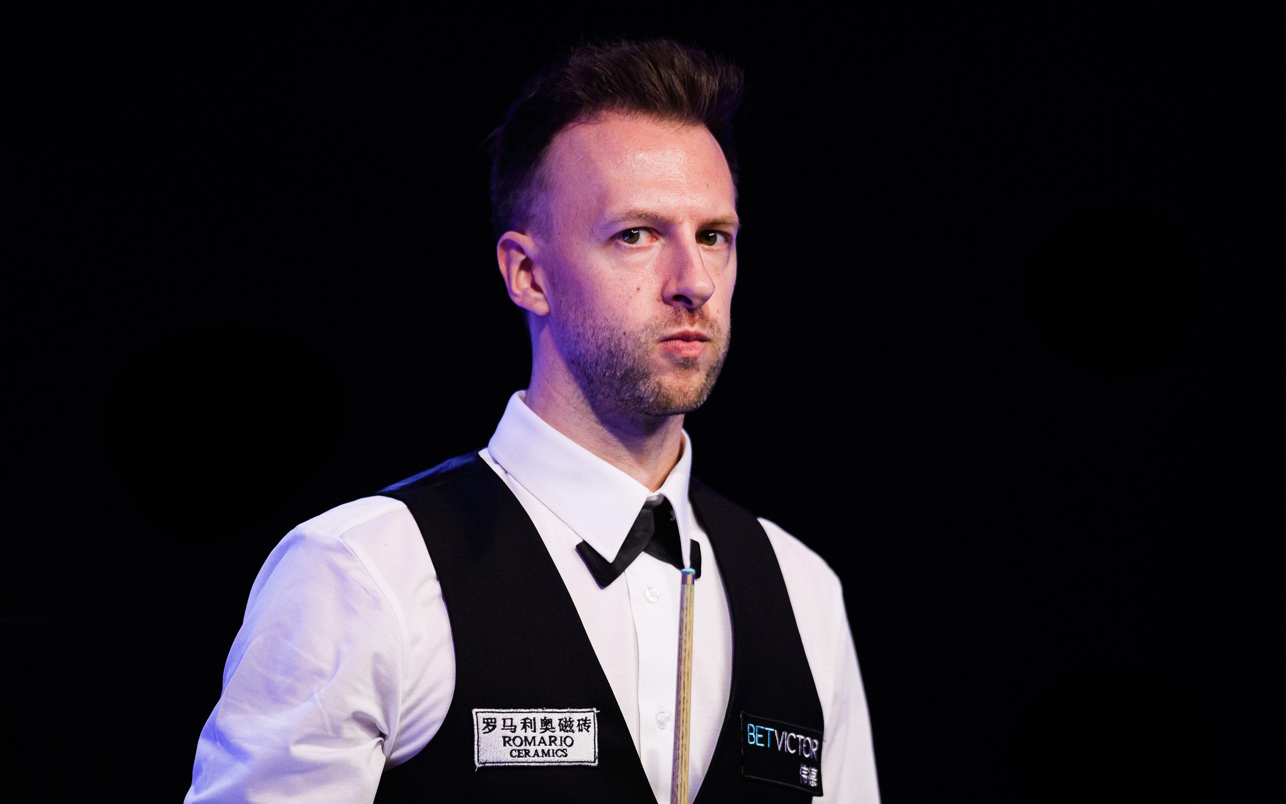 宝贵的锻炼 宝贵的锻炼