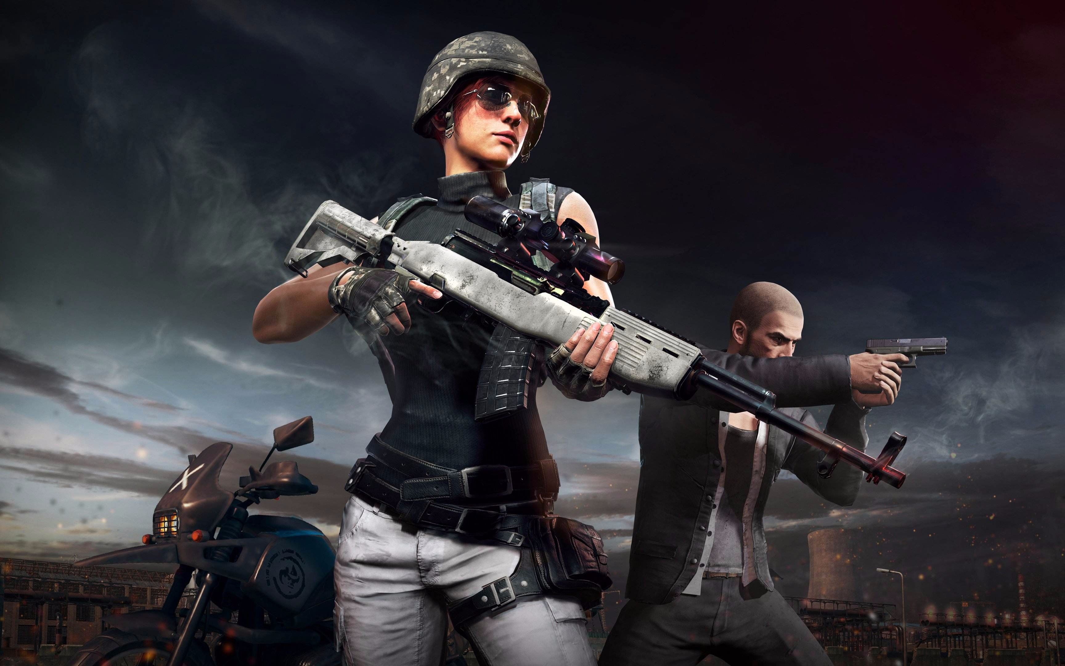 村民的就业 村民的就业