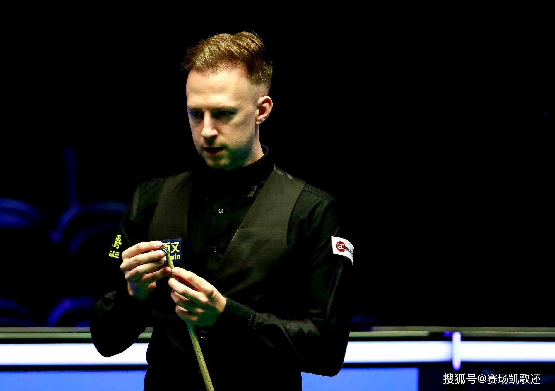 所以会觉得 所以会觉得