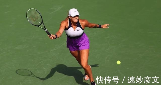 而对于皇马 而对于皇马