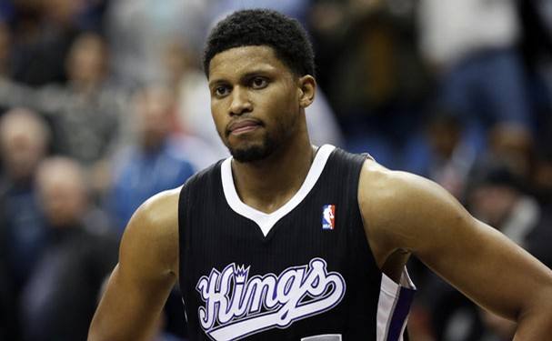 绪的释放 绪的释放