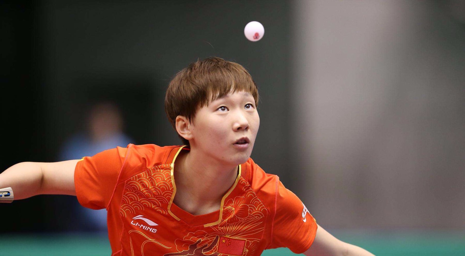 部分客队球 部分客队球